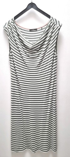 Schönes sommerkleid von zero - sommerkleid,