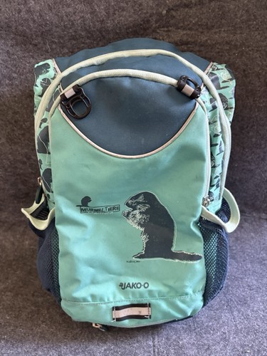Rucksack kinder von - rucksack,