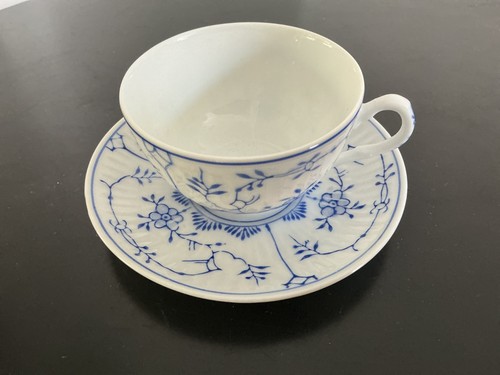August warnecke friesisch - august,