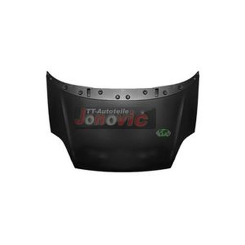 Lexmond motorhaube haube für - lexmond,