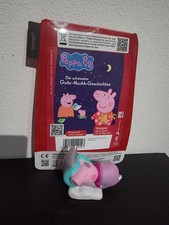 tonies Peppa Pig Die schönsten Gute-Nacht-Geschichten