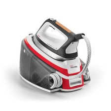 POLTI VAPORELLA INSTANT