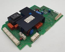 Miele Leistungselektronik EL 150-C Steuerung Waschmaschine T.Nr. 5239533