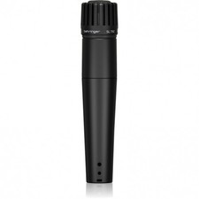 Behringer SL 75C - Dynamisches