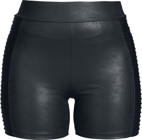 Black premium emp damen - premium, by
