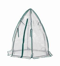 Winter Gewächshaus - ca. 90 x