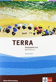 Terra geographie für - terra,