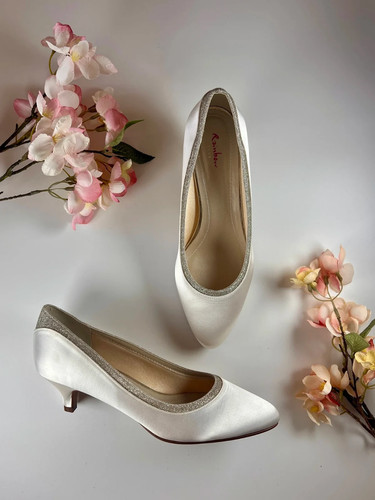 Rainbow club schuhe - -, style