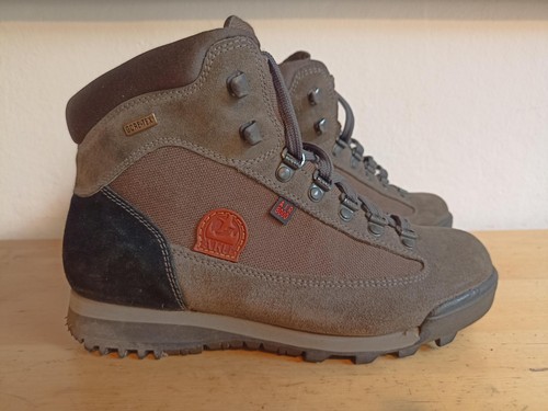 Aku damen wanderschuhe air - damen,