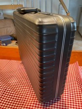 Rimowa Aktenkoffer Limbo
