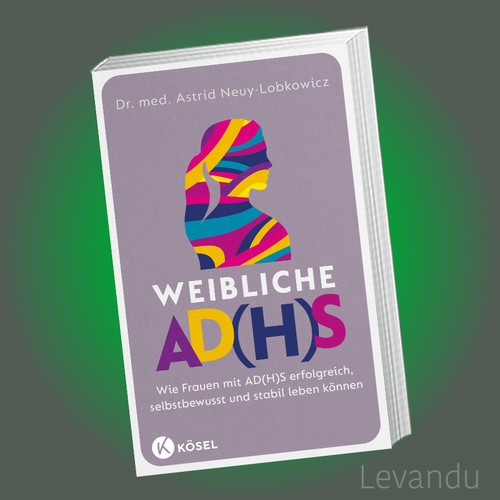 Weibliche ads astrid - |,