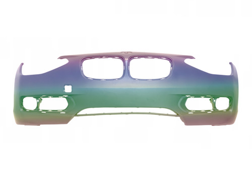 Bmw 1er f20 f21 - f20,