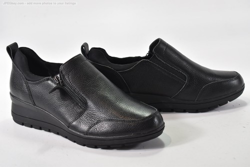 Medicus damen halbschuhe - medicus,