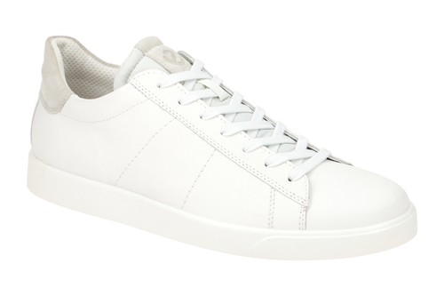 Ecco schuhe street lite - schuhe,