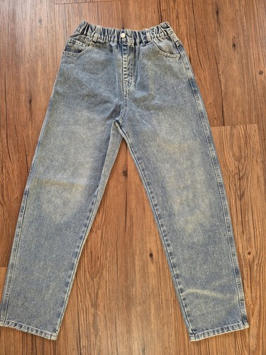 Junge bekleidung 152 158 - gr,