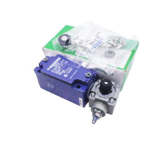 Schneider electric xckj101541 - electric,