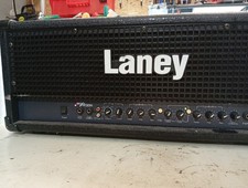 Laney gitarrenverstärker - laney,