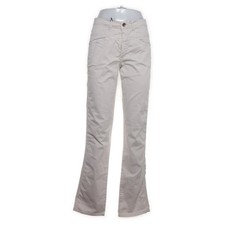 Closed, Chino, Größe: 44