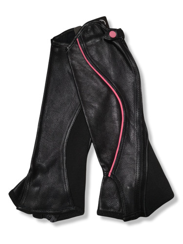 Riders trend super grip grain - riders,