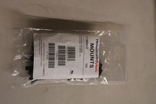 Hellermann-tyton CTM00C2 Misc