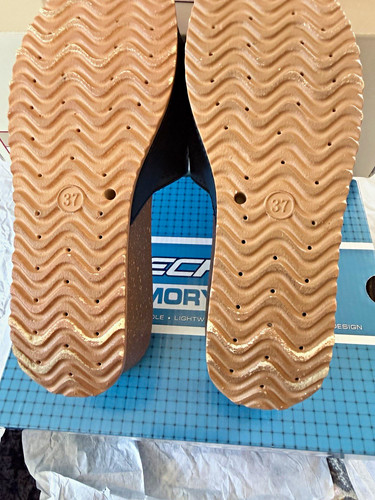 Skechers damen - skechers,