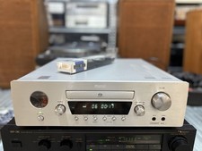 Magnat MC 1 SACD CD Receiver Verstärker