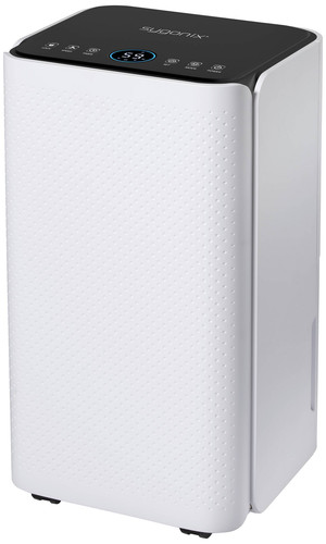 Sygonix tuya smart - sygonix,