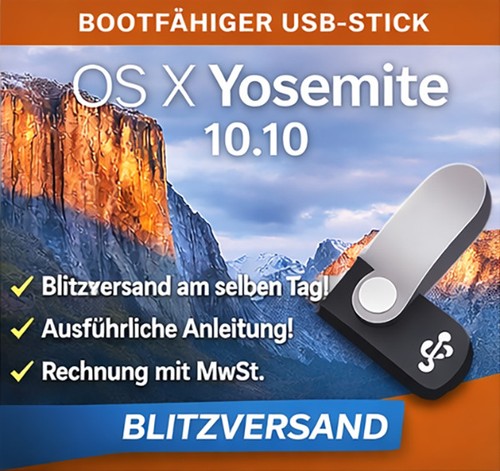 Mac 10 yosemite macos - mac, 10.10
