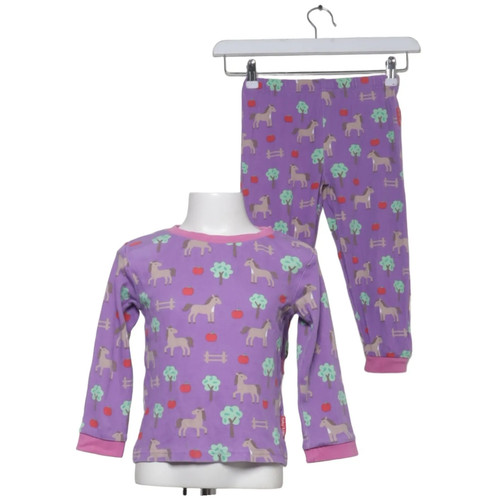 Toby tiger pyjama größe - toby, pyjama,