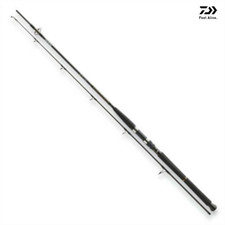 Daiwa BG Pilk Boat 2,10m 2.40m