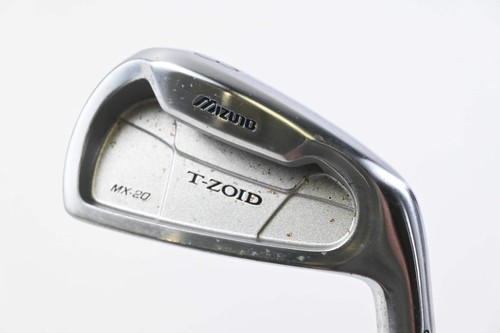 Mizuno eisen 20 - mx-20, /