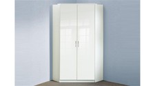 Eckschrank Clack Schlafzimmer
