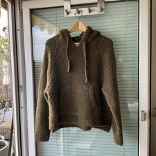 Marc O Polo Hoodie Damen