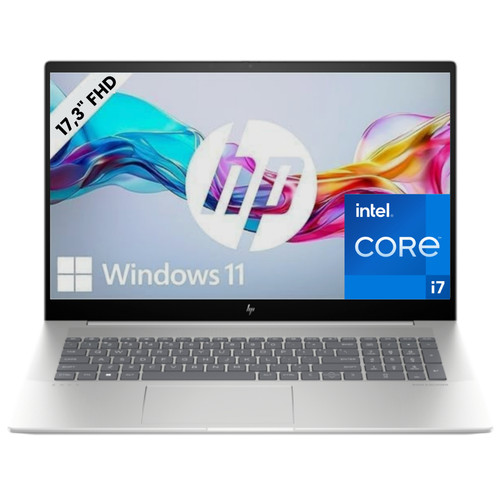 Laptop fhd intel - laptop,