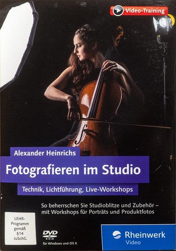 Fotografieren studio - fotografieren,