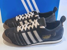 Adidas chile - *chile, 62*
