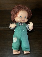 Vtg W. Goebel Charlot Byi