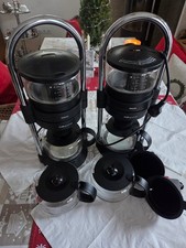 philips kaffee gourmet