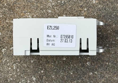 Miele elektronik relais - miele,