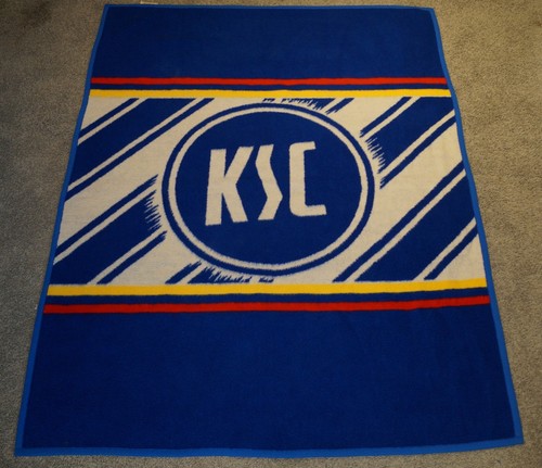 13932 karlsruher sc ksc - sc,