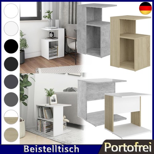 Beistelltisch couchtisch - beistelltisch,