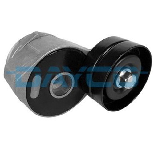 Dayco riemenspanner für - dayco,