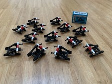 Märklin H0 7391 K-Gleis 1 x