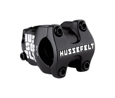 Truvativ Hussefelt Vorbau Ø31,8mm schwarz 1 1/8 40mm Dirt Downhill Freeride