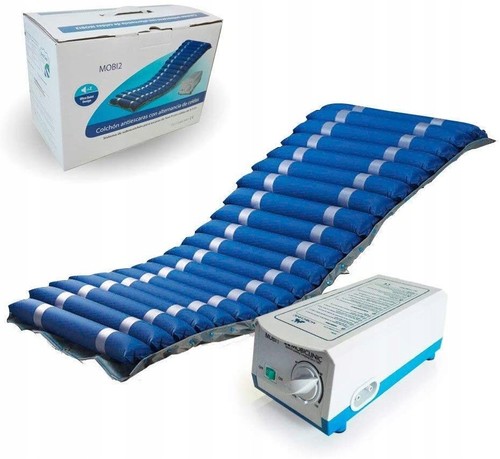 Mobiclinic mobi - mobiclinic, 2
