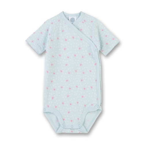 Sanetta baby wickelbody - baby,