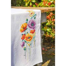 Vervaco Tischläufer