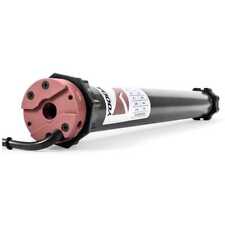 Yooda Rolladenmotor 35BD 10Nm