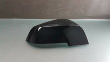 Original BMW 1er F20 F21
