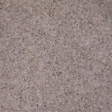 25 kg Einkehrsand Fugensand